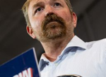Graham Platner drops Maine Senate bid, clearing way for Democrats to pick new nominee